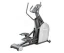 Reebok 1000 x elliptical Ratings and Review